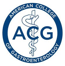 American College of Gastroenterology - ACG