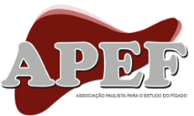Associação Paulista para o Estudo do Fígado - APEF
