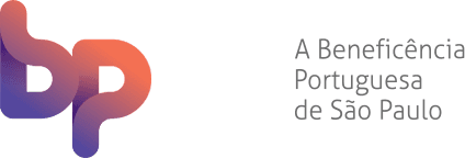 Beneficência Portuguesa de São Paulo