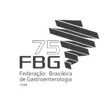 Federação Brasileira de Gastroenterologia - FBG