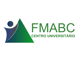 Faculdade de Medicina do ABC - FMABC