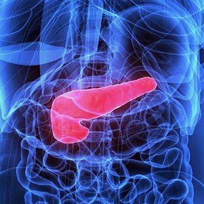 Pâncreas - Pancreatite e cistos pancreáticos