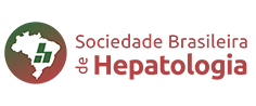 Sociedade Brasileira de Hepatologia - SBH